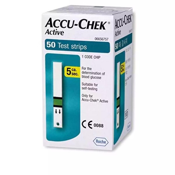 Images- Lobiko+ (20)