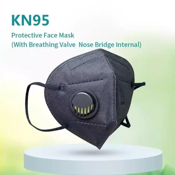 Images- Lobiko+ (32)